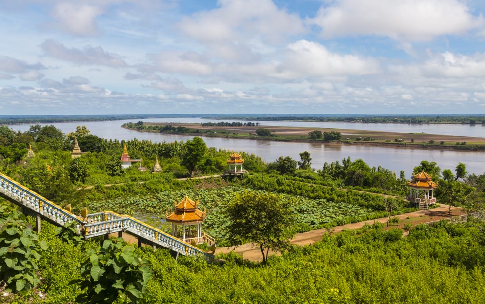 Kampong Cham - Kampong-Cham-Cambodia_1237.jpg